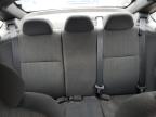 2010 Ford Focus Se na sprzedaż w Cahokia Heights, IL - Side