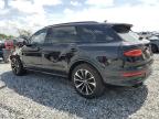 2023 BENTLEY BENTAYGA    a la Venta en Copart FL - TAMPA SOUTH