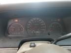 Harleyville, SC에서 판매 중인 1998 Ford Crown Victoria  - Front End