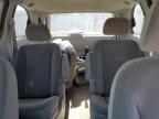 2005 Dodge Caravan Sxt for Sale in Reno, NV - Side