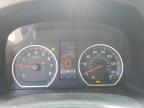 North Billerica, MA에서 판매 중인 2010 Honda Cr-V Ex - Front End