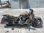 2020 HARLEY-DAVIDSON FLHXS    à vendre chez Copart TN - NASHVILLE