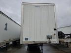 2023 Wabash Dvcvhpc Dry Van Trailer de vânzare în Moraine, OH - Side