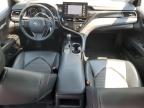 2023 Toyota Camry Se Night Shade იყიდება Lebanon-ში, TN - Front End