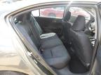 2014 Honda Accord Lx   للبيع في Shreveport، LA - Front End