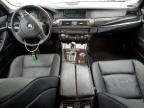 2012 Bmw 535 Xi na sprzedaż w Colorado Springs, CO - Rear End