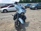 2020 HARLEY-DAVIDSON FLHXS    for sale at Copart VA - DANVILLE