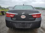 Columbia Station, OH에서 판매 중인 2013 Buick Verano Convenience - Side