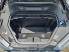 2023 Ford Mustang Mach-E Premium for Sale in Concord, NC - Rear End