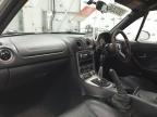 2005 MAZDA MX-5 S-VT for sale at Copart NEWBURY