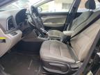 2017 Hyundai Elantra Se იყიდება Northfield-ში, OH - Front End