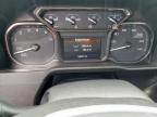 2020 Gmc Sierra C1500 Slt продається в Houston, TX - Vandalism