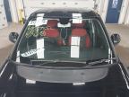 2016 FIAT 500L MPW P for sale at Copart EAST KILBRIDE