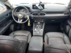 2021 Mazda Cx-5 Grand Touring for Sale in Columbia Station, OH - Rollover