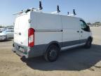 2017 Ford Transit T-150   продається в San Diego, CA - Minor Dent/Scratches