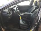 2020 Toyota Camry Xse for Sale in Hueytown, AL - Side