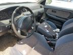 1999 Nissan Sentra Bas 1.6L zu verkaufen in Gastonia, NC - Front End