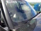 2008 LAND ROVER RANGE ROVE for sale at Copart WESTBURY