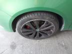 2011 SKODA FABIA VRS for sale at Copart SANDTOFT
