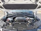 2024 Land Rover Range Rover Se للبيع في Houston، TX - Vandalism