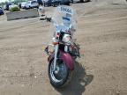 2004 Honda Vt750 C for Sale in Elgin, IL - Front End