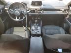 2018 Mazda Cx-5 Sport for Sale in Fredericksburg, VA - Side