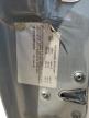 2007 Chevrolet Malibu Ls zu verkaufen in Conway, AR - All Over