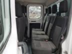 2020 FORD TRANSIT 35 for sale at Copart ROCHFORD