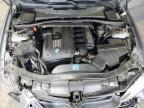 2009 Bmw 328 Xi იყიდება Candia-ში, NH - Front End
