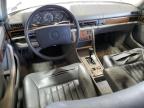 Angola, NY에서 판매 중인 1987 Mercedes-Benz 420 Sel - Vandalism