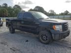 2010 Ford F150 Super Cab for Sale in Fort Pierce, FL - Normal Wear