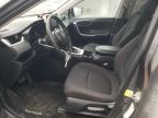 2019 Toyota Rav4 Le   for Sale in Earlington, KY - Hail