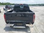 2007 Chevrolet Colorado  for Sale in Gastonia, NC - Rear End