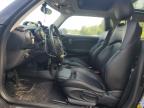 2015 MINI COOPER S   for sale at Copart ON - COOKSTOWN