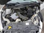 2015 Ford Focus Se იყიდება Lumberton-ში, NC - Front End