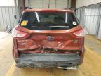 2015 Ford Escape Se for Sale in Mocksville, NC - Rear End