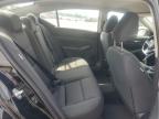 2025 Nissan Altima Sv   продається в Fredericksburg, VA - Rear End