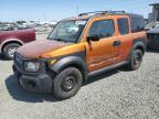 2008 Honda Element Lx for Sale in Eugene, OR - Front End