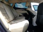 Wilmington, CA에서 판매 중인 2017 Kia Cadenza Premium - Side