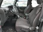2014 Jeep Wrangler Sport იყიდება Earlington-ში, KY - Rear End
