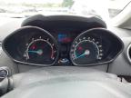 2015 FORD FIESTA TIT for sale at Copart WESTBURY