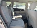 2008 Toyota Highlander Sport for Sale in Prairie Grove, AR - Front End