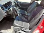 2020 VOLKSWAGEN GOLF    for sale at Copart ON - COOKSTOWN