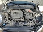 2016 MINI COOPER  for sale at Copart AB - CALGARY