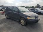 Albany, NY에서 판매 중인 2004 Honda Odyssey Exl - Side