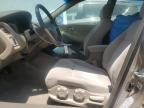 2001 Honda Accord Lx იყიდება Magna-ში, UT - Rear End
