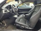2008 Bmw 328 Xi for Sale in Center Rutland, VT - Front End