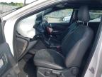 2019 FORD KUGA ST-LI for sale at Copart WOLVERHAMPTON
