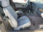 1997 Bmw 328 Is   for Sale in Martinez, CA - Side