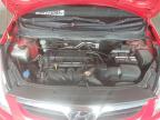 2011 HYUNDAI I20 COMFOR for sale at Copart EAST KILBRIDE